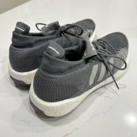 Adidas Pulseboost HD - Picture 4 of 6